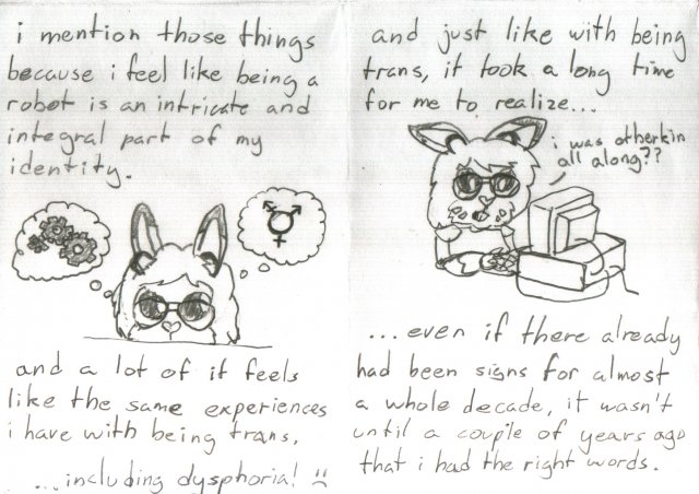 pages 4 and 5
