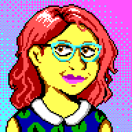 angela-eyefix