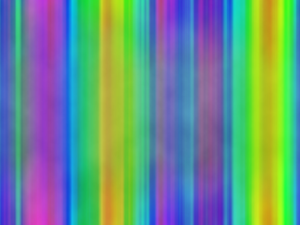 brushstrokes brushstrokes